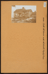 Bronx: Castle Hill Avenue - 6th Avenue