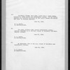 Bronx: Cauldwell Avenue - 149th Street (East)