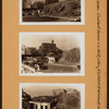 Bronx: Cauldwell Avenue - 149th Street (East)