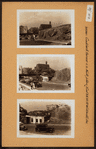Bronx: Cauldwell Avenue - 149th Street (East)