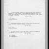Bronx: Cauldwell Avenue - Westchester Avenue