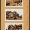 Bronx: Cauldwell Avenue - Westchester Avenue