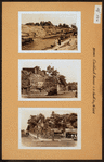 Bronx: Cauldwell Avenue - Westchester Avenue