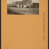 Bronx: Ditmars Street - 100th Street
