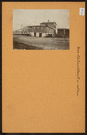 Bronx: Ditmars Street - 100th Street