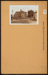 Bronx: Fordham Street - Fordham Place