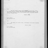 Bronx: City Island Avenue - Marine Street