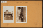 Bronx: City Island Avenue - Marine Street