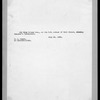 Bronx: City Island Avenue - Pell Street