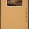Bronx: City Island Avenue - Pell Street