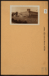 Bronx: City Island Avenue - Pell Street