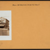 Bronx: City Island Avenue - Fordham Street