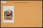 Bronx: City Island Avenue - Fordham Street