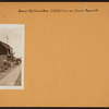 Bronx: City Island Avenue - Beach Street
