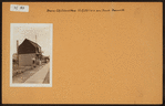 Bronx: City Island Avenue - Beach Street