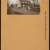 Bronx: City Island Avenue - Belden Street