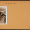Bronx: City Island Avenue - Buckley Street
