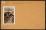 Bronx: City Island Avenue - Buckley Street