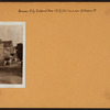 Bronx: City Island Avenue - Ditmars Street