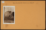Bronx: City Island Avenue - Ditmars Street