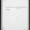 Bronx: City Island Avenue - Fordham Street