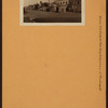 Bronx: City Island Avenue - Fordham Street