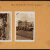 Bronx: City Island Avenue - Fordham Street