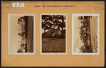 Bronx: City Island Avenue - Rochelle Street