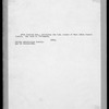Bronx: Claflin Avenue - 195th Street (West)