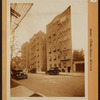 Bronx: Claflin Avenue - 195th Street (West)