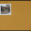 Bronx: Claflin Avenue - Rodman's Neck