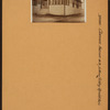 Bronx: Clarence Avenue - Schley Avenue