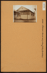 Bronx: Clarence Avenue - Schley Avenue