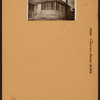Bronx: Clarence Avenue - Randall Avenue