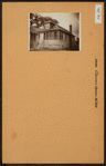 Bronx: Clarence Avenue - Randall Avenue