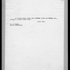 Bronx: Clarke Place - Jerome Avenue