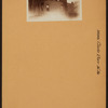 Bronx: Clarke Place - Jerome Avenue