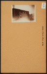 Bronx: Clarke Place - Jerome Avenue