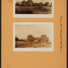 Bronx: Cornell Avenue - Newman Avenue
