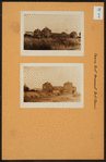 Bronx: Cornell Avenue - Newman Avenue
