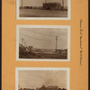 Bronx: Soundview Avenue - Pugsley Avenue