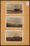 Bronx: Soundview Avenue - Pugsley Avenue