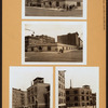 Bronx: College Avenue - 145th Street (East)