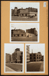 Bronx: College Avenue - 145th Street (East)