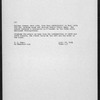 Bronx: College Avenue - 145th Street (East)