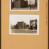 Bronx: College Avenue - 145th Street (East)