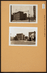 Bronx: College Avenue - 145th Street (East)