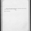Bronx: College Avenue - 168th Street (East)