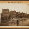 Bronx: College Avenue - 168th Street (East)