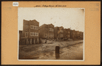 Bronx: College Avenue - 168th Street (East)